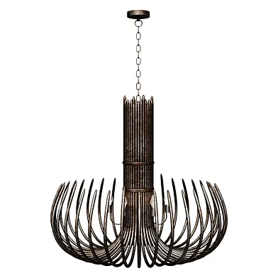 Подвес Подвесной светильник