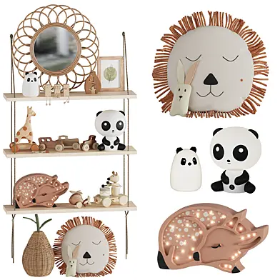 childrendecor03
