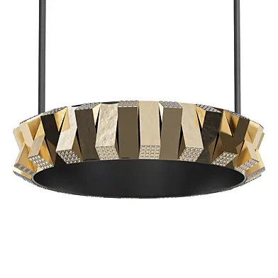 Rotus Gold