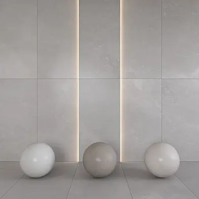 Porcelanosa Adda