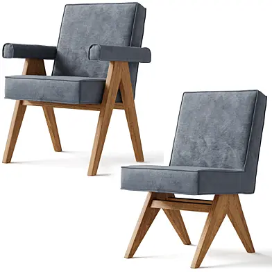 Commitee от Cassina