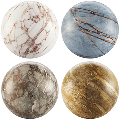 Collection Marble 83