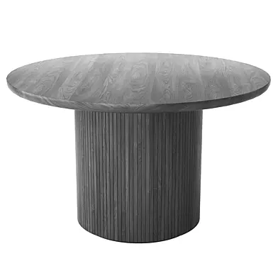 Moon Dining Gubi Table