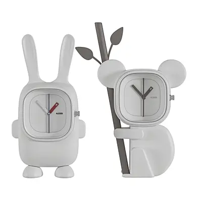 Alessi