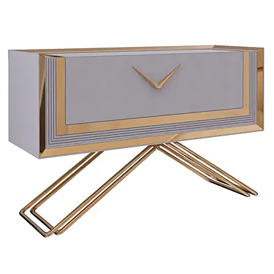 betsey nighstand