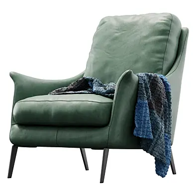 Boss by Flexform
