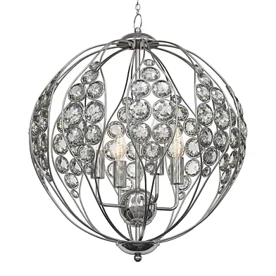 Comelia Antique