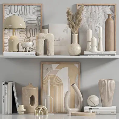 Set decorative-01