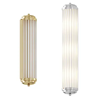 Devon&Devon - Chicago Sconce
