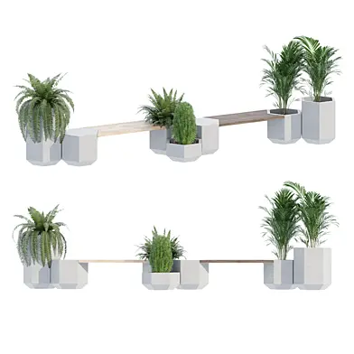 Hex-bench