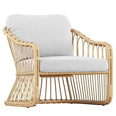 SNOC ELISA armchair