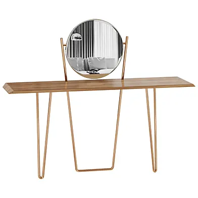 Coseno, Coseno plus by Bonaldo