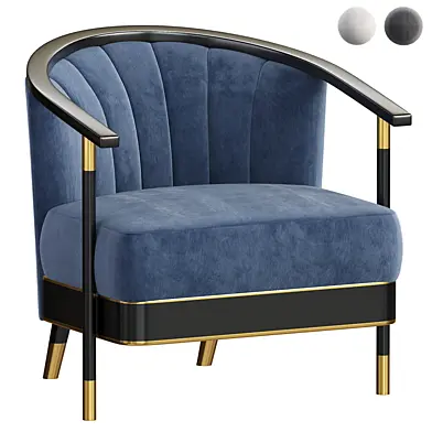 ARMCHAIR ERGONOMICS