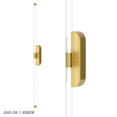 Favourite 4049-2W