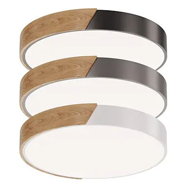 Plafonnier Led