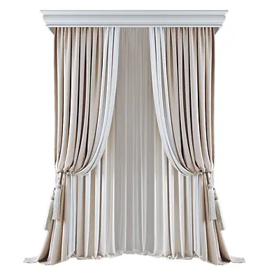 Curtains573