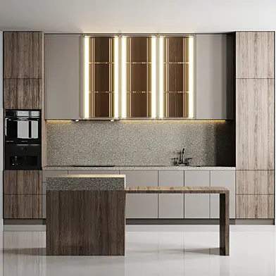 kitchen 199