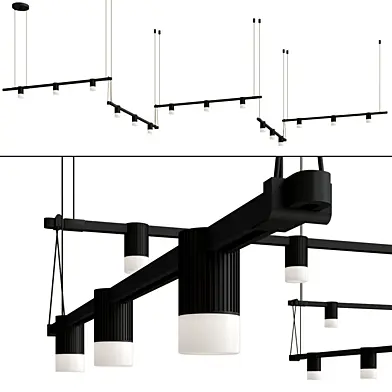 BAR ZIG ZAG
