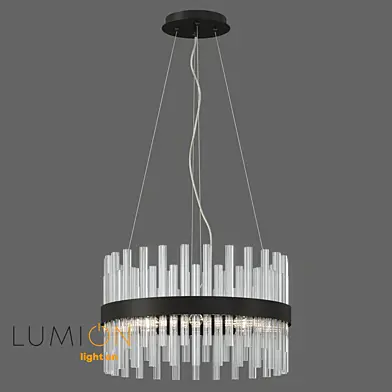 Lumion 5272/5 MODERNI MITSUKO