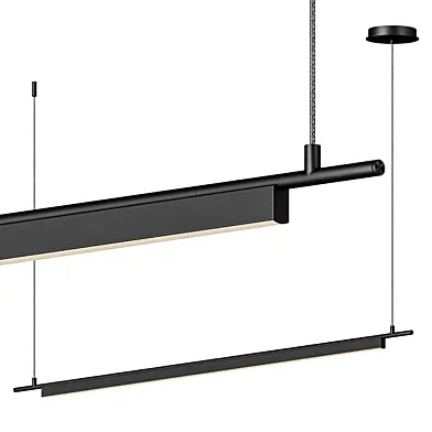 Aromas del Campo Coln Pendant Lamp