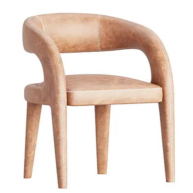 Hawkins Dining Chair