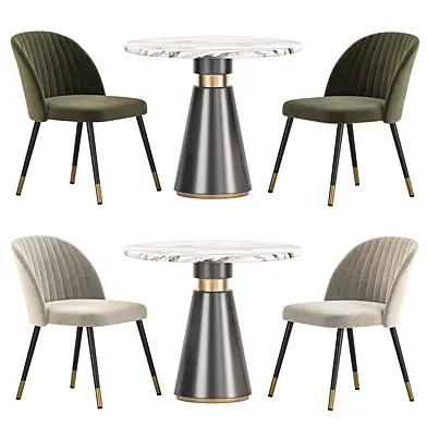 dining set 57