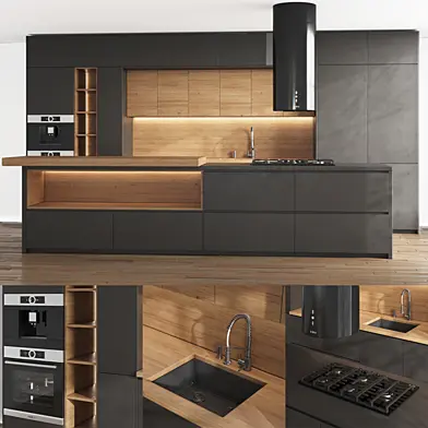 kitchen 063