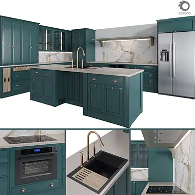 Kitchen01