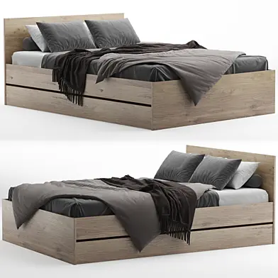 divanru frombork bed