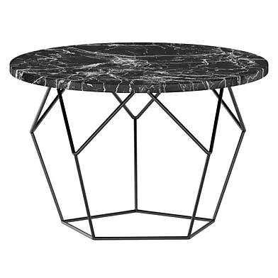 Origami Coffee Table Журнальный столик