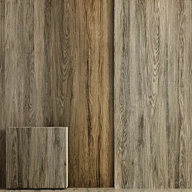 wood 21