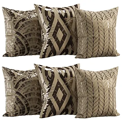 Pillow