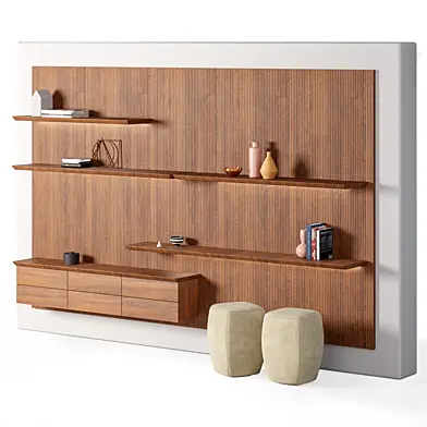 MODULA by Riva 1920