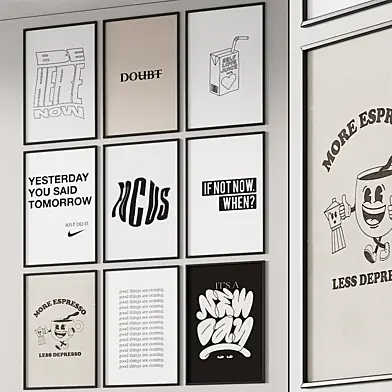 257 frame models 02 motivation posters 01