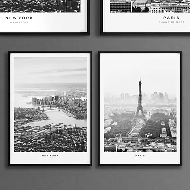 Картины 820 Фото