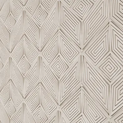 3d wall  panels