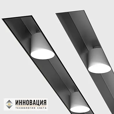 OM Ниша innov_Stels