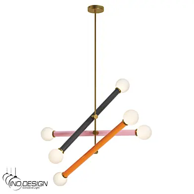 OM Inodesign Paxton 44.8026