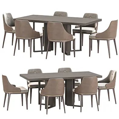 dining set 60