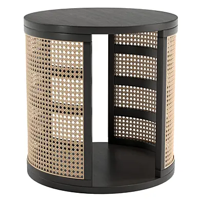 Cohen Side Table