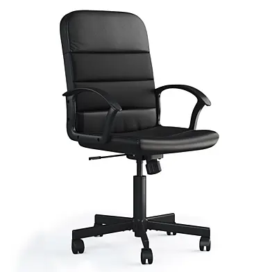 Renberget Swivel Chair