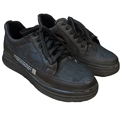 shoes 16