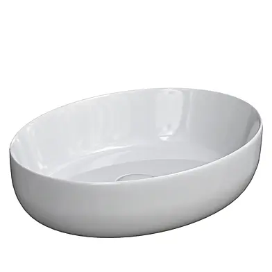Ceramica Nova Element