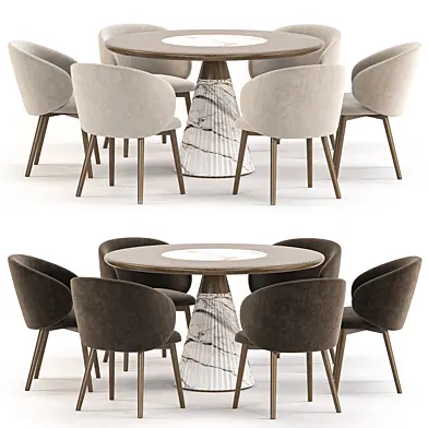 dining set 65