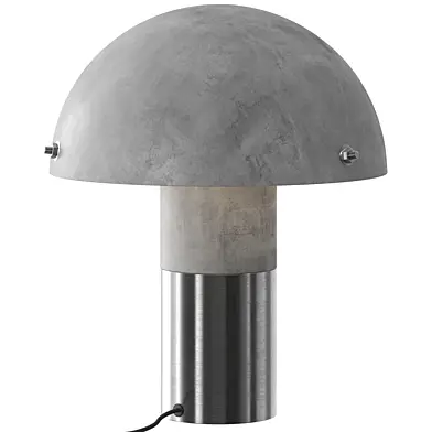 Loftlight SferaTable