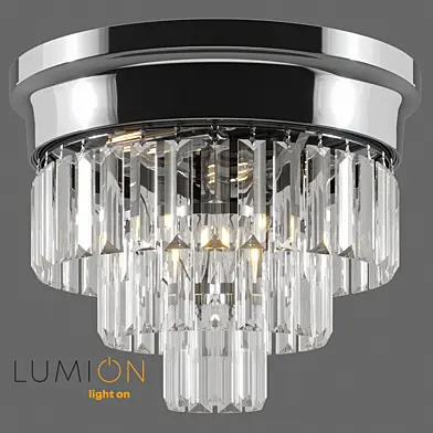 Lumion 5258-3C