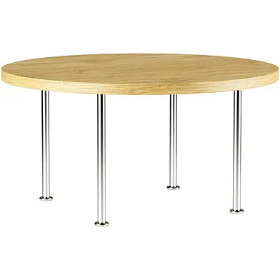 Стол Wegner Ox