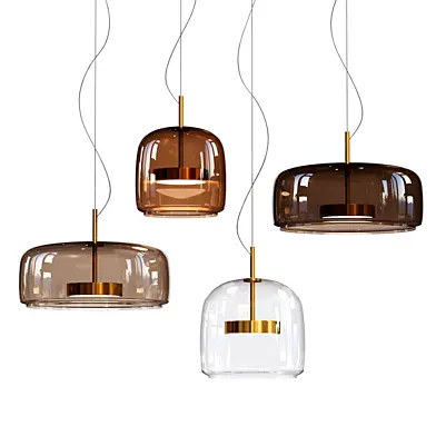 Modern Deco LED
