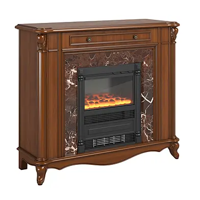 2651100_230_1_Carpenter_Fireplace_cabinet_1200x421x1032