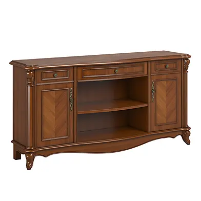 2610200_230_1_Carpenter_Sofa_back_cabinet_1600x420x800